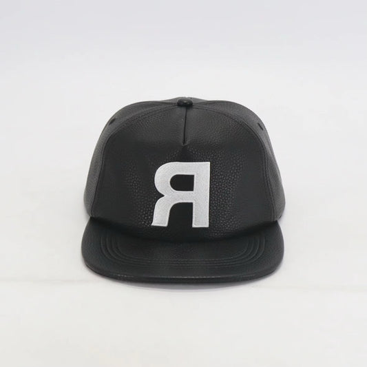 R u dumb cap