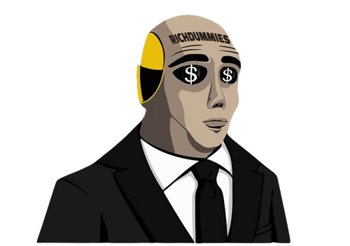 RichDummies